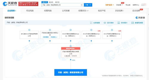 泰豪科技投資成立新公司，注冊資本5000萬元專注信息系統集成服務